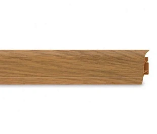 Плинтус Таркетт ПВХ SD 60 208 Нордик Дуб (Tarkett Nordic Oak)