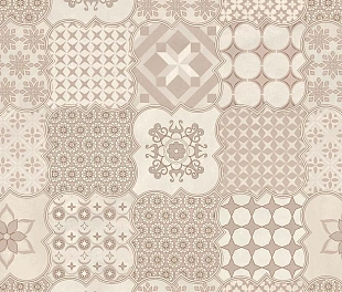 Линолеум Текстура Фортуна Рафаэль 3 (Textura Fortuna Rafael)