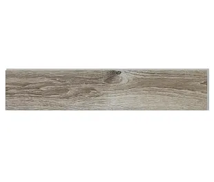 Кварц-винил (ПВХ плитка) КронаФлор Ёлочка 4V Дуб Тулон H009 (CronaFloor Herringbone) — фото 2