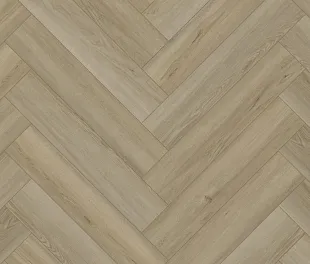 Кварц-винил (ПВХ плитка) Аберхоф Диаманте 7302 (Aberhof Diamante) — фото 2