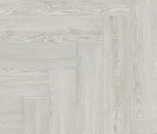 Кварц-винил (ПВХ плитка) Альпайн Флор ПаркетЛайт СПС ЕСО 13-4 Дуб Арктик (Alpine Floor SPC PARQUET LIGHT) — фото 4