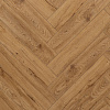 Кварц-винил (ПВХ плитка) Aquafloor Space Parquet Light AF4501PQL