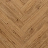 Кварц-винил (ПВХ плитка) Аквафлор Космос ПаркетЛайт AF4501PQL (Aquafloor Space Parquet Light)