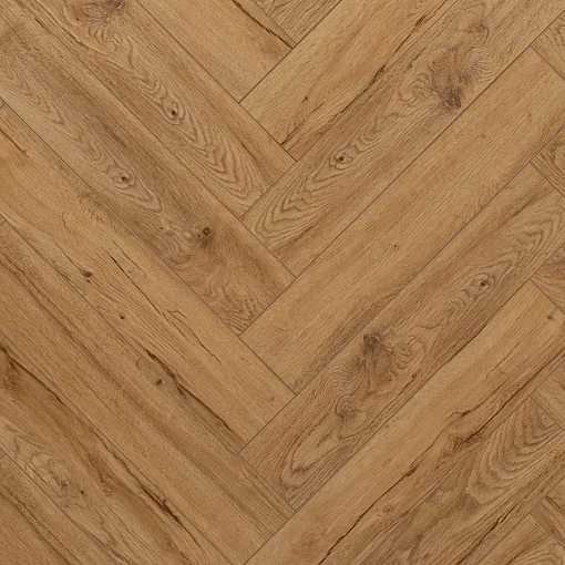 Кварц-винил (ПВХ плитка) Аквафлор Космос ПаркетЛайт AF4501PQL (Aquafloor Space Parquet Light)