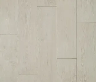 Ламинат Лок Флор Фанки Lfr136 Дуб Жемчужный (Loc Floor Fancy) — фото 2