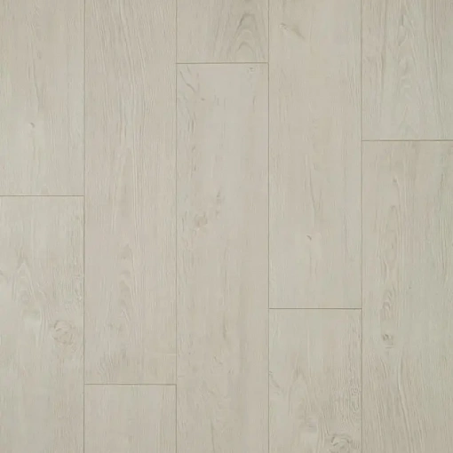 Ламинат Loc Floor Fancy Lfr136 Дуб Жемчужный