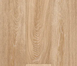 Линолеум Идеал Старс Пур Дуб 1 (Ideal Stars Pure Oak) — фото 3