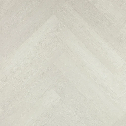 Кварц-винил (ПВХ плитка) Bonkeel Pine 101