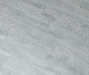 Кварц-винил (ПВХ плитка) ФайнФлор Рич FF-1976 Дуб Рейн (Rich Fine Floor) — фото 2