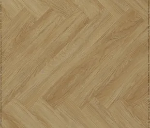 Кварц-винил (ПВХ плитка) Файн Флекс Вуд FX-111 Дуб Эрзи (Fine Flex Wood) — фото 3