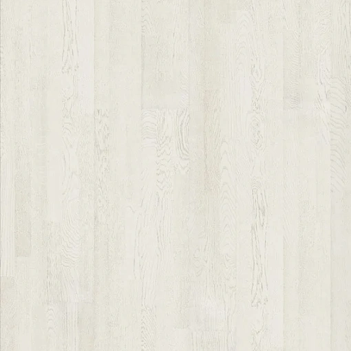 Паркетная доска Карелия Светлый Дуб Сахар 3S (Karelia Light Oak Sugar)