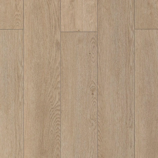 Кварц-винил (ПВХ плитка) Аквафлор Космос AF4054SPC (Aquafloor Space)