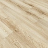 Кварц-винил (ПВХ плитка) Танто Вуд 833 Виндзор Дуб (Tanto Wood Windsor Oak)