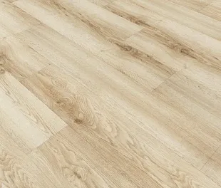 Кварц-винил (ПВХ плитка) Танто Вуд 833 Виндзор Дуб (Tanto Wood Windsor Oak) — фото 3