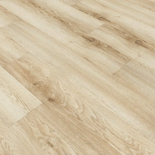 Кварц-винил (ПВХ плитка) Танто Вуд 833 Виндзор Дуб (Tanto Wood Windsor Oak)