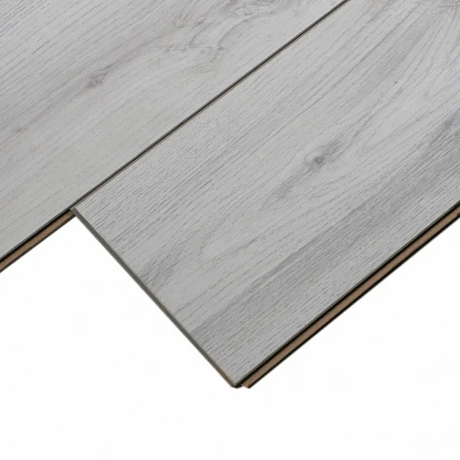 Ламинат Woodstyle Bravo Дуб Дракс