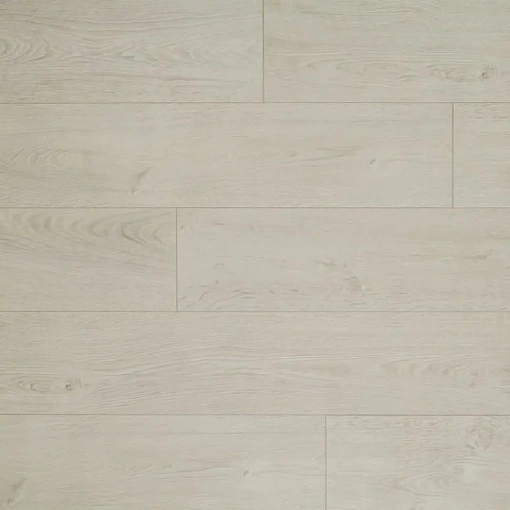 Ламинат Loc Floor Fancy Lfr136 Дуб Жемчужный