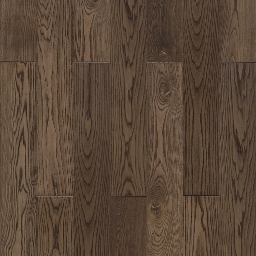 Паркетная доска Таркетт Танго Классик Дуб Сиена браш BR (Tarkett Tango Classic Oak Sienna)