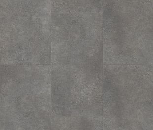 Кварц-винил (ПВХ плитка) Альпайн Флор Монолит Премиум ЛВТ ECO 26-5 Рокзинг (Alpine Floor LVT STONE PREMIUM) — фото 3