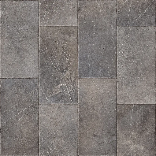 Линолеум Ideal Imperia Vardo 3