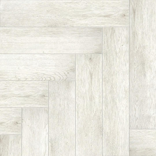 Кварц-винил (ПВХ плитка) Alpine Floor EXPRESSIVE PARQUET SPC ЕСО 10-5 Снежная Лавина