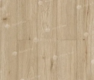 Ламинат Альпайн Флор Ориджинал Интенсити Дуб Феррара (Alpine Floor Original Intensity) — фото 2