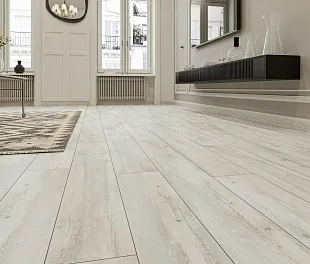 Кварц-винил (ПВХ плитка) Альпайн Флор Классик СПС ЕСО 107-8 Акация Клик (Alpine Floor CLASSIC SPC Click) — фото 3