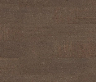 Пробковое покрытие Викандерс Корк Эссенс Модный Графит C85M001 (Wicanders Cork Essence Fashionable Grafite)