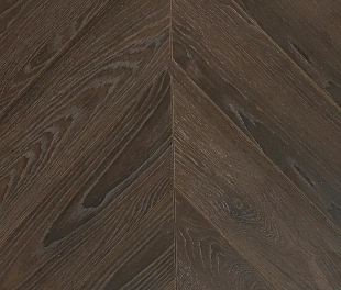 Ламинат Woodstyle Chevron CH158 Дуб Рана