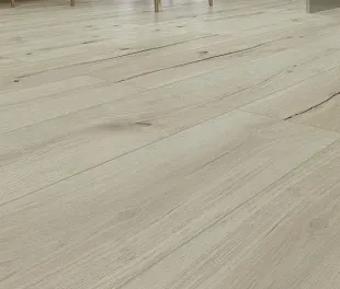 Ламинат Альпайн Флор бай Классен АкваЛайф Дуб Гитхорн (Alpine Floor by Classen Aqua Life) — фото 2