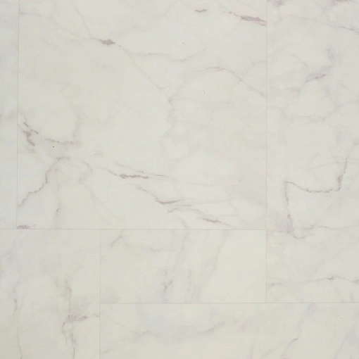 Линолеум Sinteros Bonus Nord 1