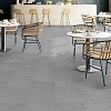 Ковровая плитка Associated Weavers Medusa 90