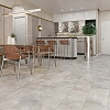 Кварц-винил (ПВХ плитка) Альпайн Флор Светлый Камень ЛВТ ЕСО 15-3 Ваймеа (Alpine Floor LIGHT STONE LVT)