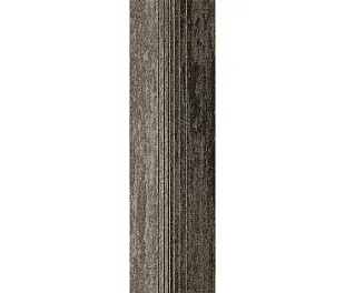 Ковровая плитка Ай Ви Си Груп Рудиментс Глина Криэйт 872 (IVC Group Rudiments Clay Create) — фото 2