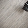 Кварц-винил (ПВХ плитка) ФайнФлор Светлый FF-1340 Дуб Норвик (Light Fine Floor)