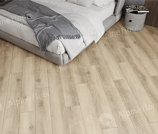 Ламинат Альпайн Флор Ориджинал Аура Дуб Флоренция (Alpine Floor Original Aura) — фото 4