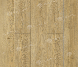 Кварц-винил (ПВХ плитка) Альпайн Флор Классик Светлый СПС ECO 135-66 Тисс (Alpine Floor CLASSIC LIGHT SPC)