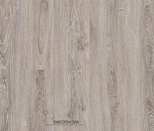 Кварц-винил (ПВХ плитка) Салаг Вуд СПС YA0008 Дуб Шведский (Salag Wood SPC)
