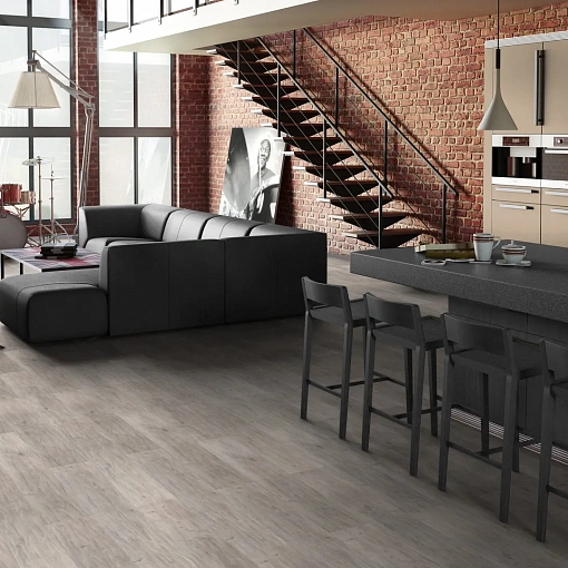 Ламинат Tarkett Boheme Уорхол