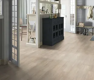 Кварц-винил (ПВХ плитка) Таркетт Элемент Роки Дуб (Tarkett Element Rocky Oak) — фото 5
