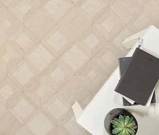 Линолеум Tarkett Idylle Nova Lino 1