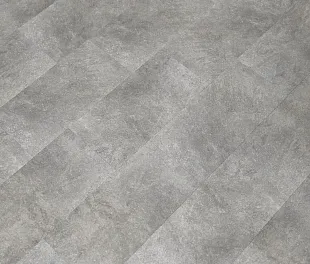 Кварц-винил (ПВХ плитка) ФайнФлор Камень клеевой FF-1489 Эль Нидо (Stone Dry Back Fine Floor) — фото 2