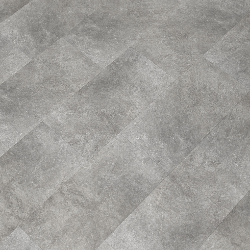 Кварц-винил (ПВХ плитка) Fine Floor Stone Dry Back FF-1489 Эль Нидо