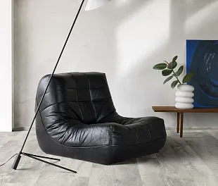 Кварц-винил (ПВХ плитка) Модулео Рутс Кантри Дуб 54932 (Moduleo Roots Country Oak) — фото 3