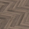 Ламинат Swiss Krono Tex Herringbone Ferrara Oak D 3860