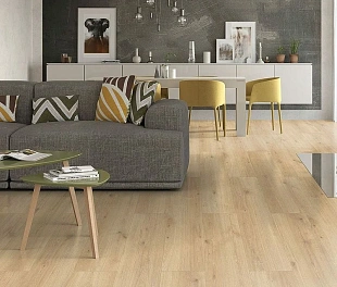 Ламинат Классен Сенса Скайлайн Хайден 56176 (Classen Sensa SkyLine Hayden)