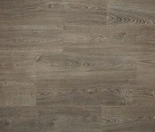 Ламинат Лок Флор Фанки Lfr134 Дуб Европейский (Loc Floor Fancy)