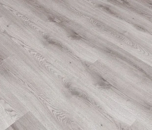Кварц-винил (ПВХ плитка) ФайнФлор Светлый FF-1375 Дуб Котка (Light Fine Floor)