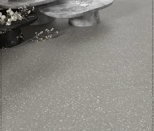 Кварц-винил (ПВХ плитка) ЛВТ ЭкоСтоун Клик NOX-1668 Фицрой (LVT EcoStone Click) — фото 5