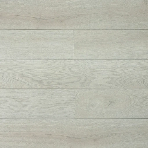 Кварц-винил (ПВХ плитка) Ройс Ультима U1964 Дуб Рома (Royce Ultima)